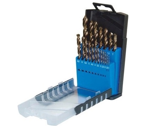 Oren 993720-19G