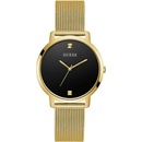 Guess GW0243L2