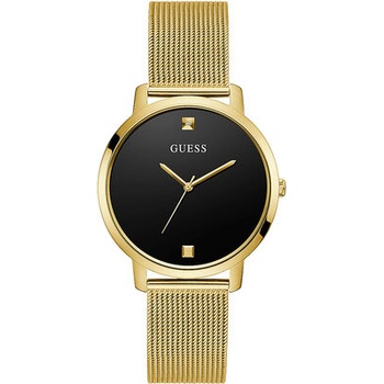 Guess GW0243L2