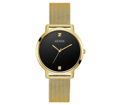 Guess GW0243L2