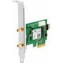 Intel 6VF53AA