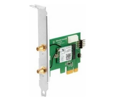 Intel 6VF53AA
