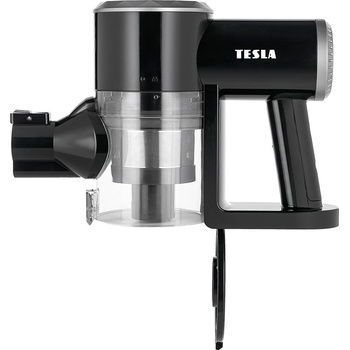 TESLA PureStar E20 Plus