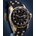 Invicta 6991