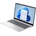 HP 15-fd0777nc 8E564EA