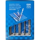 Pferd 11801520