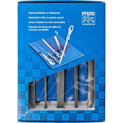 Pferd 11801520