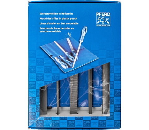 Pferd 11801520