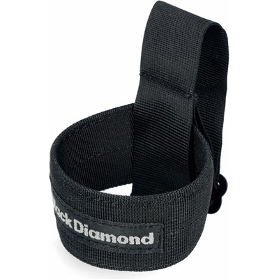 Black Diamond Blizzard Holster
