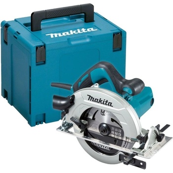 Makita HS7611J