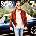 Warner David Guetta: 7 - 2CD (023242)