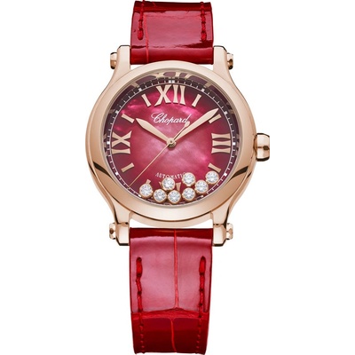 Chopard 275378-5005