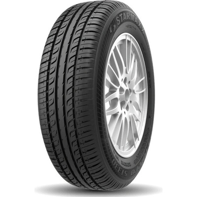 Starmaxx Tolero ST330 165/70 R14 81T