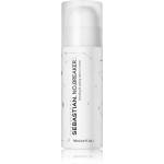 Sebastian Professional No. Breaker Bonding & Styling Leave-In Cream 145 ml