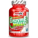 Amix EnzymeEx Multi 90 kapsúl
