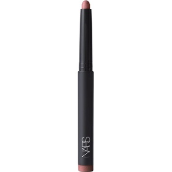 NARS Total Seduction Eyeshadow Stick сенки за очи в молив цвят MIND GAMES 1.6 гр