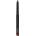 NARS Total Seduction Eyeshadow Stick сенки за очи в молив цвят MIND GAMES 1.6 гр