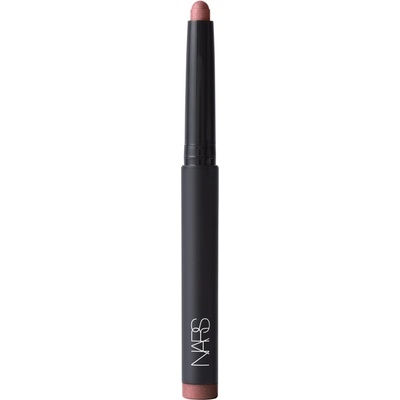 NARS Total Seduction Eyeshadow Stick сенки за очи в молив цвят MIND GAMES 1.6 гр