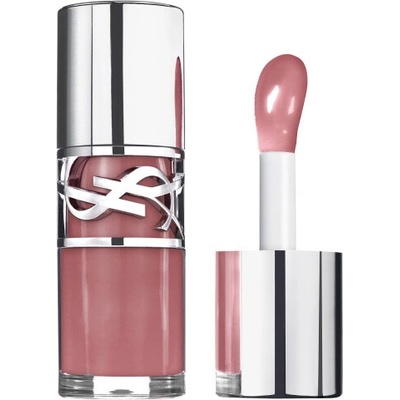 Yves Saint Laurent LOVESHINE Plumping Lip Oil Gloss zvětšující olejový lesk na rty 44 6 ml
