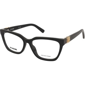 Love Moschino Очила Love Moschino MOL692 807 - leshti