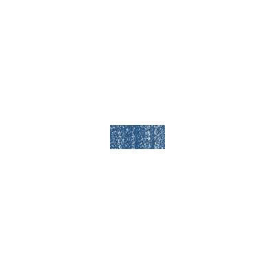 Sennelier suchý pastel 770 midnight blue no1
