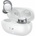 Hoco Ew207 White