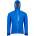 High Point Road Runner 4.0 Jacket Размер: M / Цвят: син