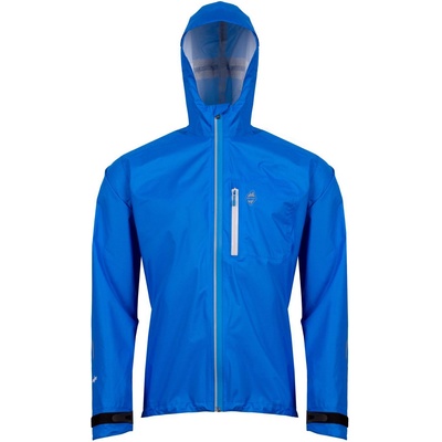 High Point Road Runner 4.0 Jacket Размер: M / Цвят: син