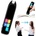 Jipos Tools R0853