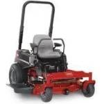 Toro Тitan HD 74465TE