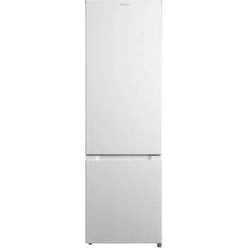 Tesla RC2600ME