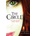 Circle - Sara B. Elfgren