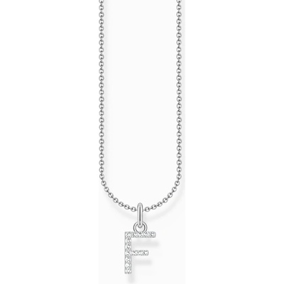 Thomas Sabo KE2245-051-14-L45V