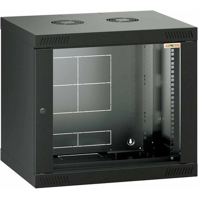 Conteg RQN-09-60/45 9U