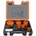 Bahco BA-3834-SET-61