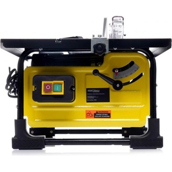 Image 1 of Kraft&Dele KD5290