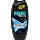 Palmolive for Men Refreshing sprchový gél 250 ml