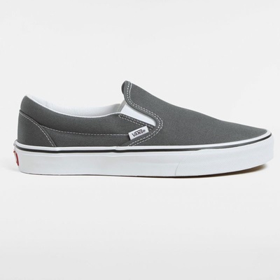 Vans BOTY Classic Slip-On černá