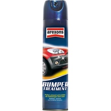 Arexons Čistič a ochrana nárazníkov 400 ml
