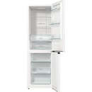 HISENSE RB390N4BW20