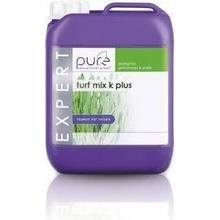 Pure Turf mix K plus 1l