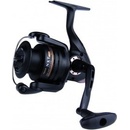 DAM Quick NXT 165 FD