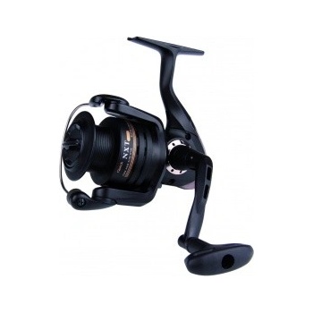 DAM Quick NXT 165 FD
