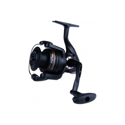 DAM Quick NXT 165 FD