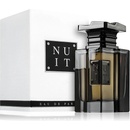 Fragrance World Nuit EDP 80 ml