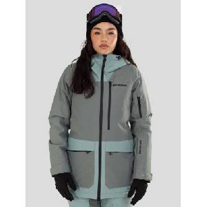 FUNDANGO Ски яке Poplar ECO (2TJAF05-537)