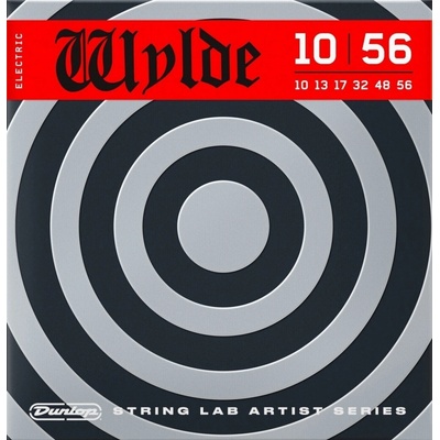 Dunlop ZWEN1056