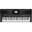 Yamaha PSR E463
