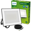 Philips P6782