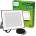 Philips P6782